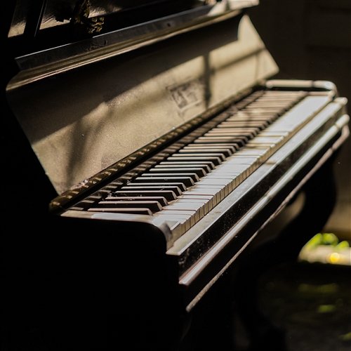 My Old Piano Rêve