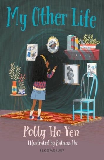 My Other Life: A Bloomsbury Reader Ho-Yen Polly