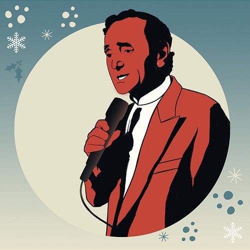 My Own Child For Christmas From You Charles Aznavour