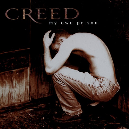 My Own Prison Creed