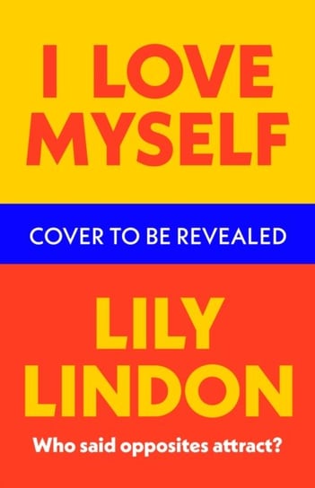 My Own Worst Enemy: The hot new enemies-to-lovers romcom for 2023! Lindon Lily