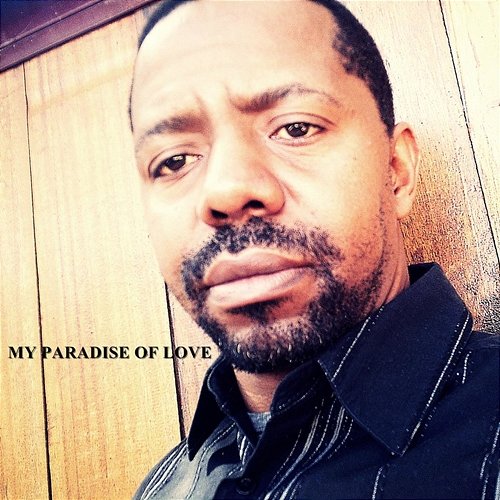 My Paradise of Love Peter Tsebe