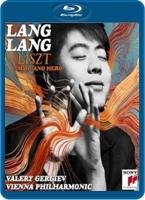 My Piano Hero Lang Lang