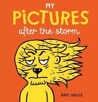 My Pictures After the Storm Veille Eric