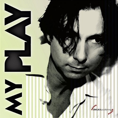 My Play Alex Barattini