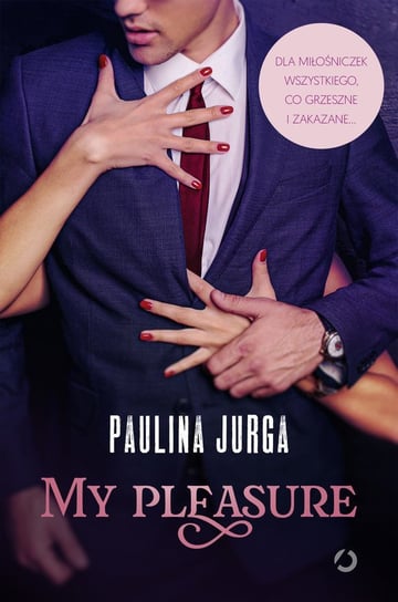 My pleasure Jurga Paulina