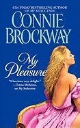 My Pleasure Brockway Connie