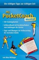 My Pocket Coach Mental Nittinger Nina