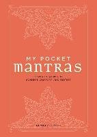 My Pocket Mantras Chubb Tanaaz