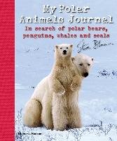 My Polar Animals Journal Bloom Steve