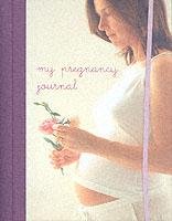 My Pregnancy Journal Rps