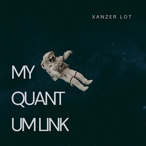My Quantum Link Xanzer Lot
