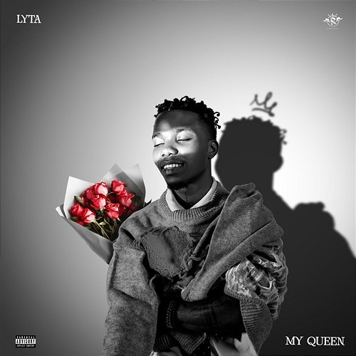 My Queen Lyta