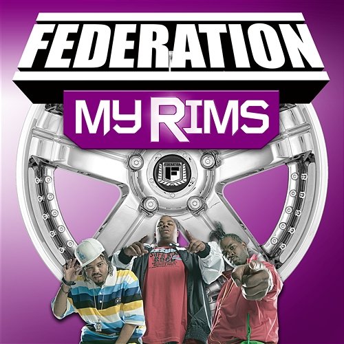My Rims Federation