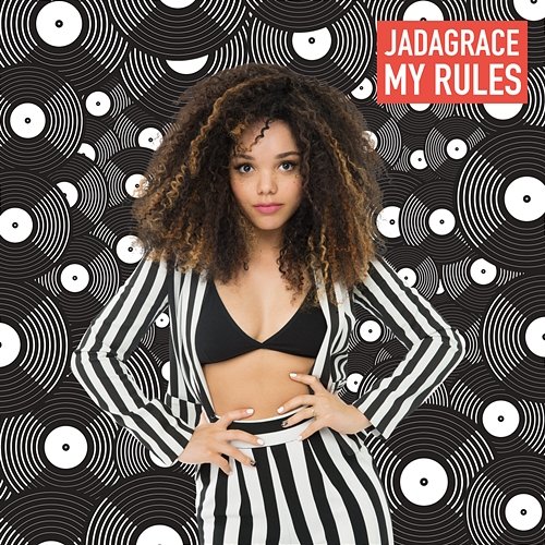 My Rules Jadagrace