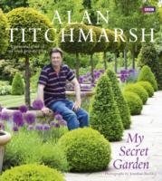 My Secret Garden Titchmarsh Alan
