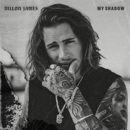 My Shadow Dillon James
