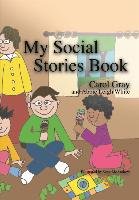 My Social Stories Book Gray Carol