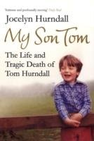 My Son Tom Hurndall Jocelyn