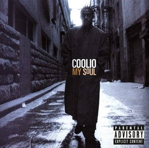 My Soul Coolio