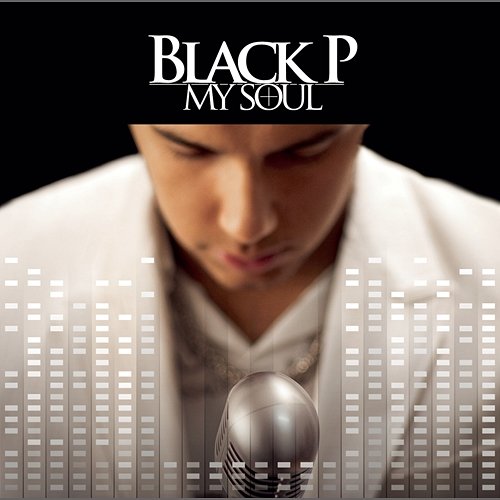 My Soul Black P