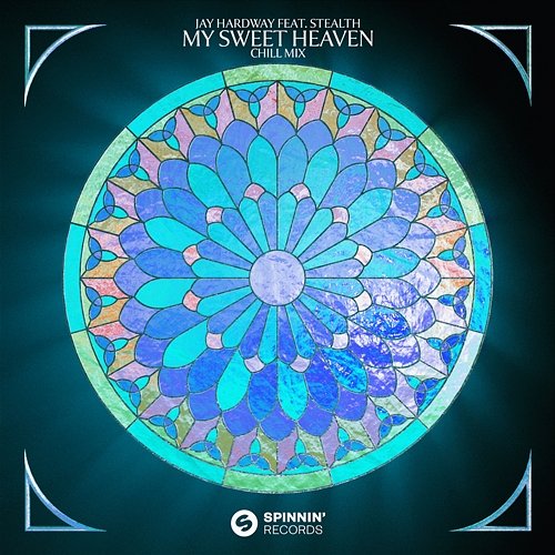 My Sweet Heaven Jay Hardway feat. Stealth