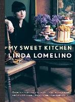 My Sweet Kitchen Lomelino Linda