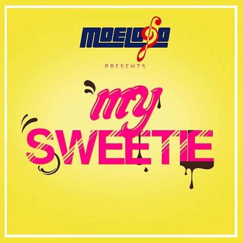 My Sweetie MoeLogo feat. Bunny Mack