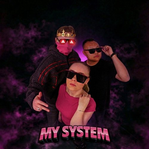 My System Sikkerhetsproffen, Silje Bakke, EpaKongen