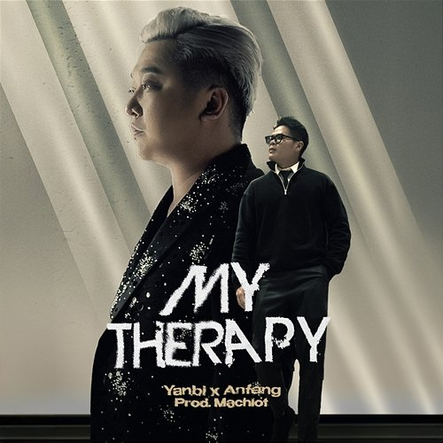 My Therapy Anfang, Yanbi