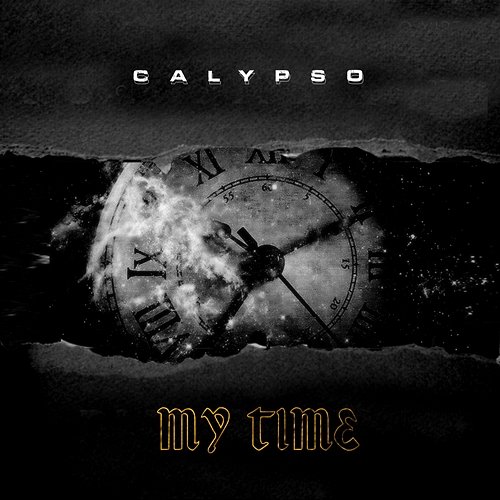 My Time Calypso