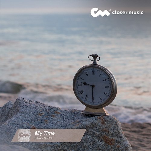 My Time Felix De Bra