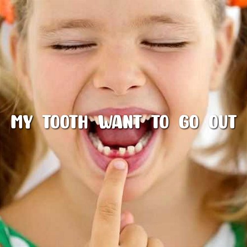 My Tooth Wants To Go Out Luc Huy, LalaTv