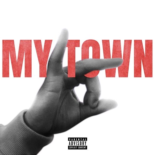 My Town Dthang