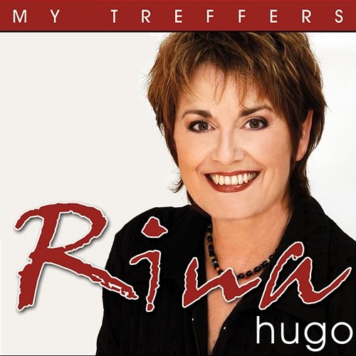 My Treffers Rina Hugo