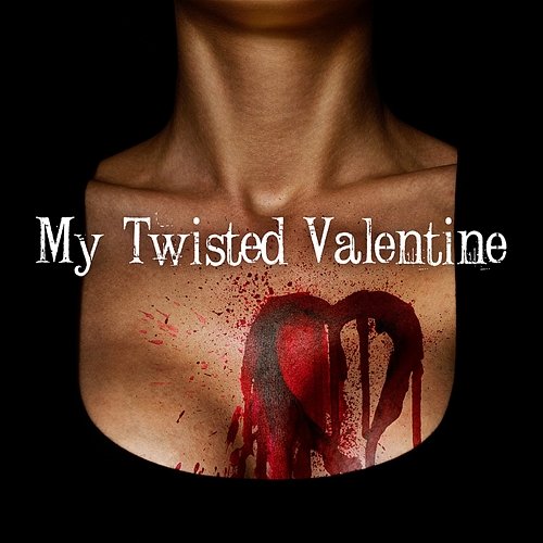 My Twisted Valentine The City of Prague Philharmonic Orchestra