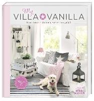 My Villa Vanilla Hesse Mina