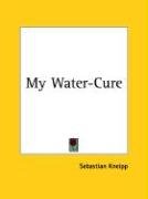 My Water-Cure Kneipp Sebastian