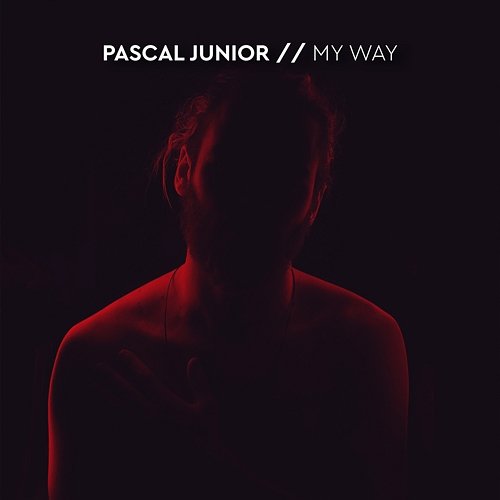 My Way Pascal Junior