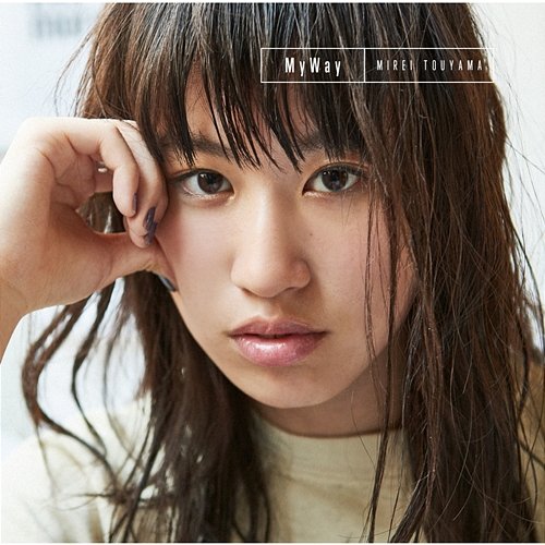 My Way MIREI