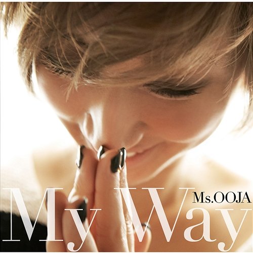 My Way Ms.OOJA