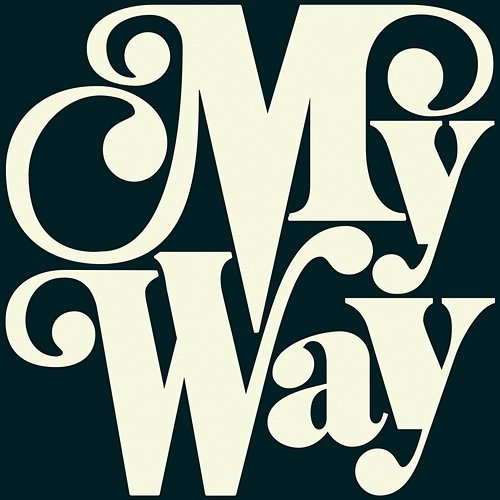 My Way Clara Luciani