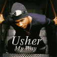 My Way Usher