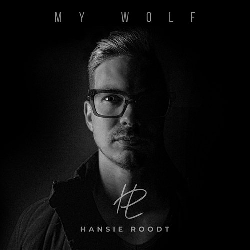 My Wolf Hansie Roodt
