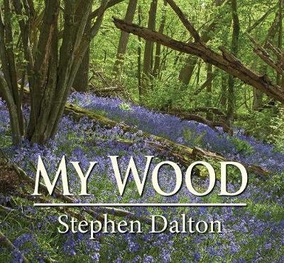My Wood Dalton Stephen