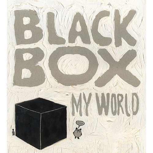 My World Black Box