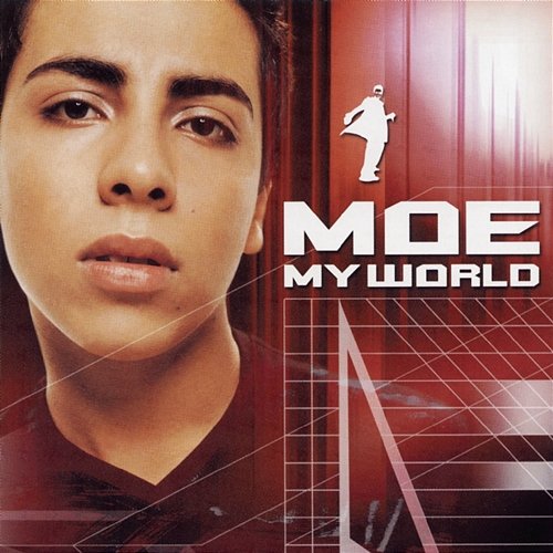 My World Moe