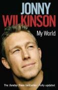 My World Wilkinson Jonny