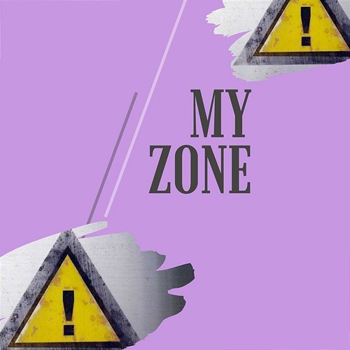 My Zone Offline