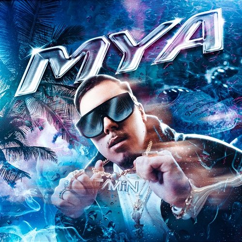 MYA J.Prados, Camin